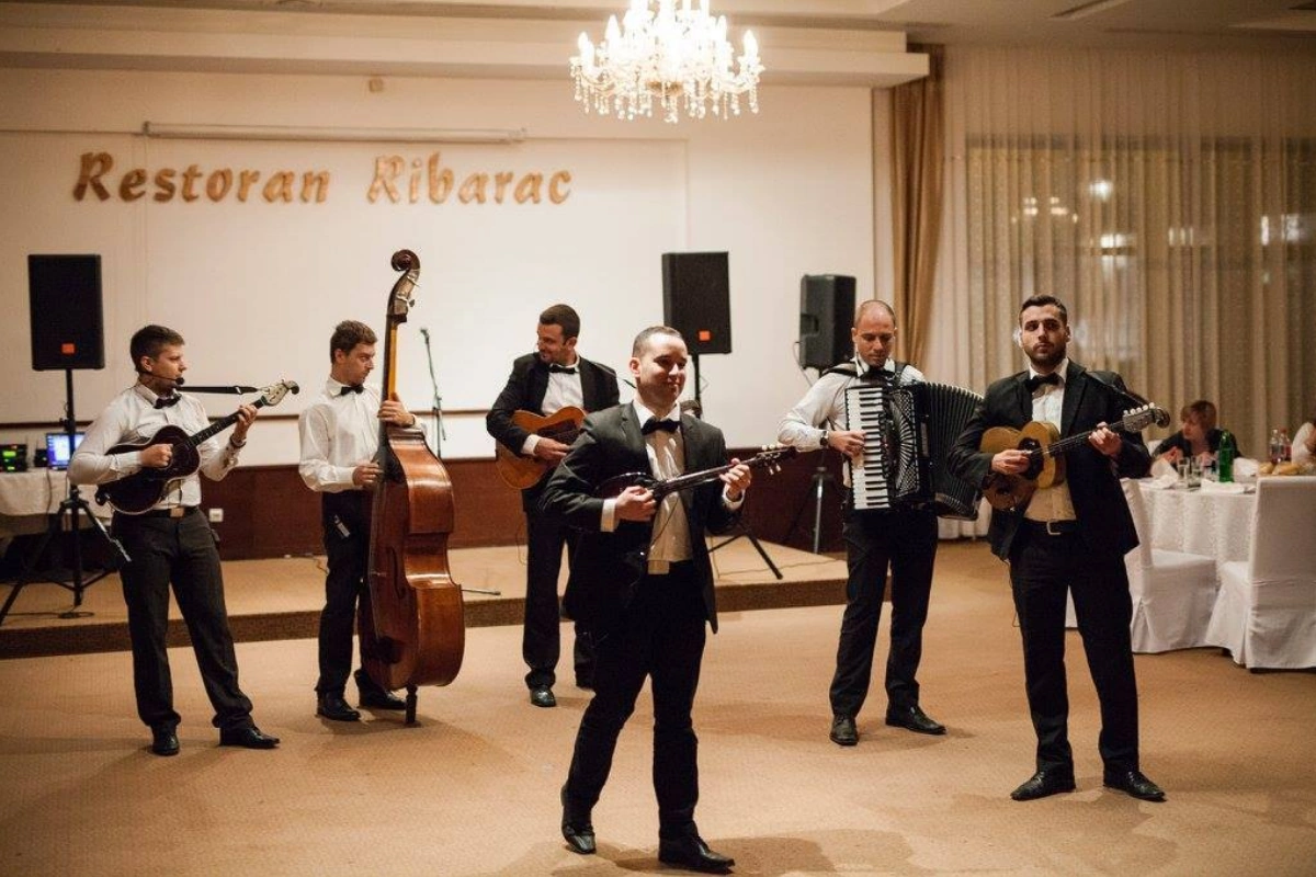 druga slika