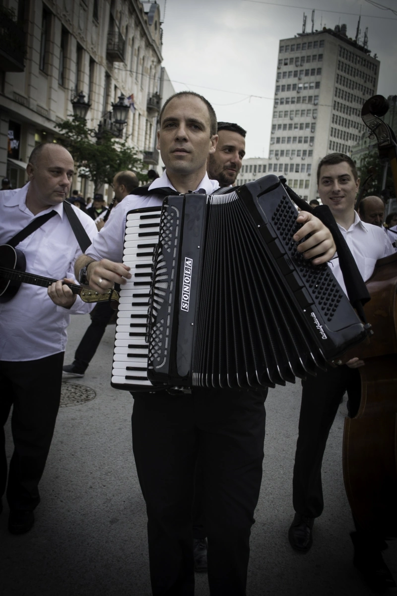 sesta slika